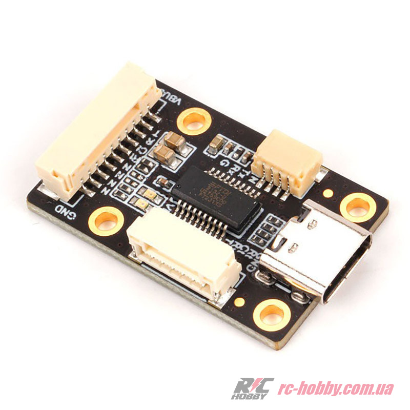 18060-HOLYBRO-USB-UART-CONVERTER (4)