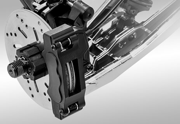 SAND-CAR-PRO-SCALE-TRAXXAS-109076-4-ORNG (67)