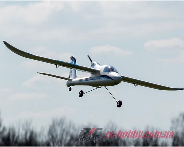 samolet-dynam-hawksky-v2-006