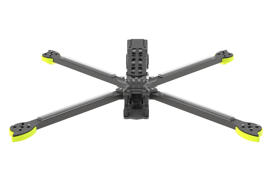 IFL-FQ14152_02-original