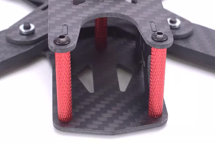 RTS-MARTIAN4-8-330_05-original