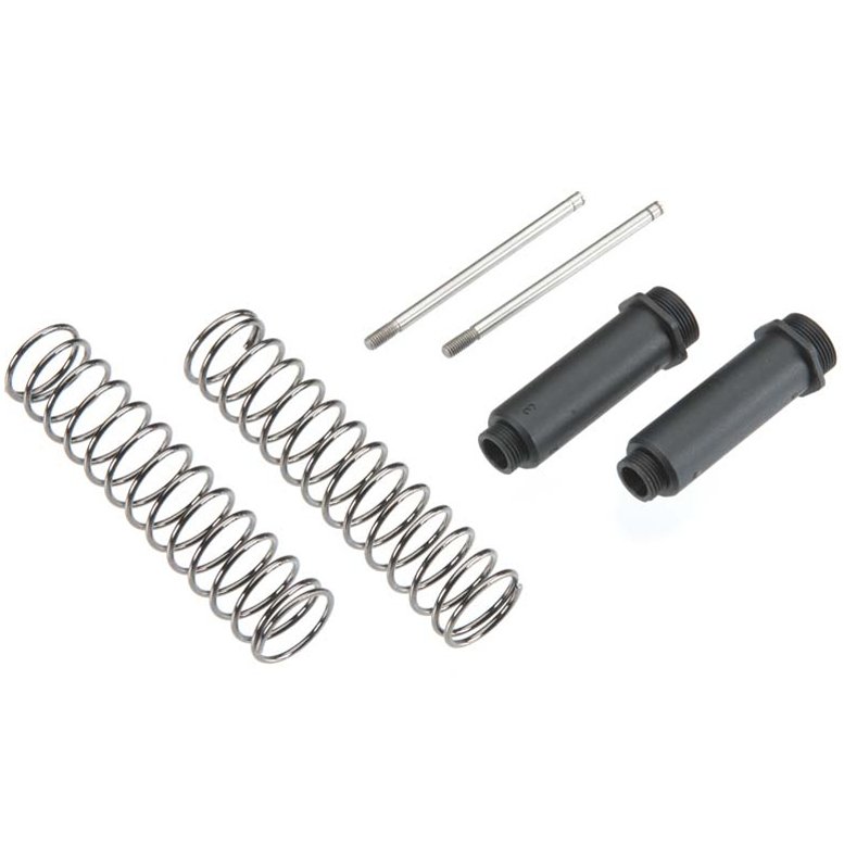 ����������� ������ ������������ Thunder Tiger 1:10 (PD9284)