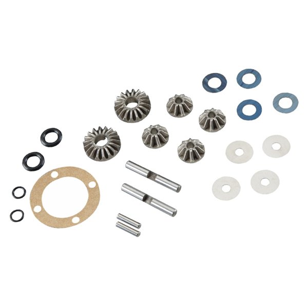 Thunder Tiger �������� ������������ � �������� 1:8 EB-4 S3/G3 (PD1895)