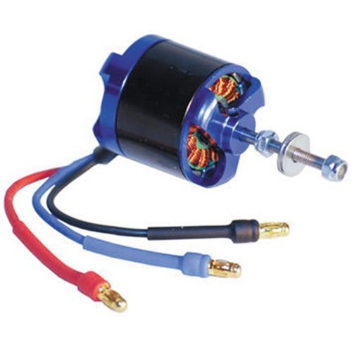 ��������� Dynam DYM-0010 ��������������� (BM2815A-KV1100)