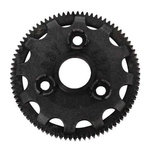 Traxxas �������� ����� (������) 48P 83� (4683)