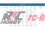 TM-F40PIII-1600-GRAY_08-original