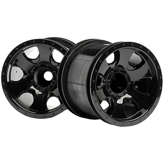 ����� ��� ������������ ������� HPI Racing Warlock 2,2" 1:10 2 �� (HPI106724)