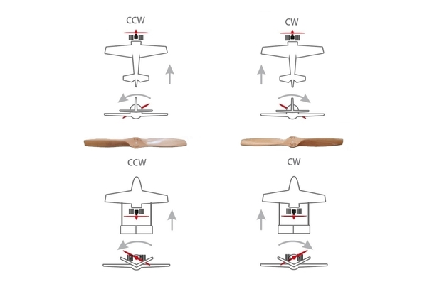 SAIL-Y-A27X12CCW_02-original