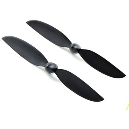 �������� Hubsan Spy Hawk (H301C-04)