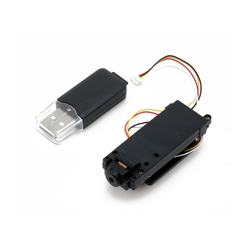 ³��������� Xinxun UFO Intruder X30V (X30-32 (BM042472))