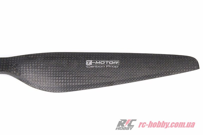 TM-CF1758_04-original