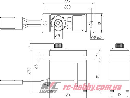 SV-1232MG_1