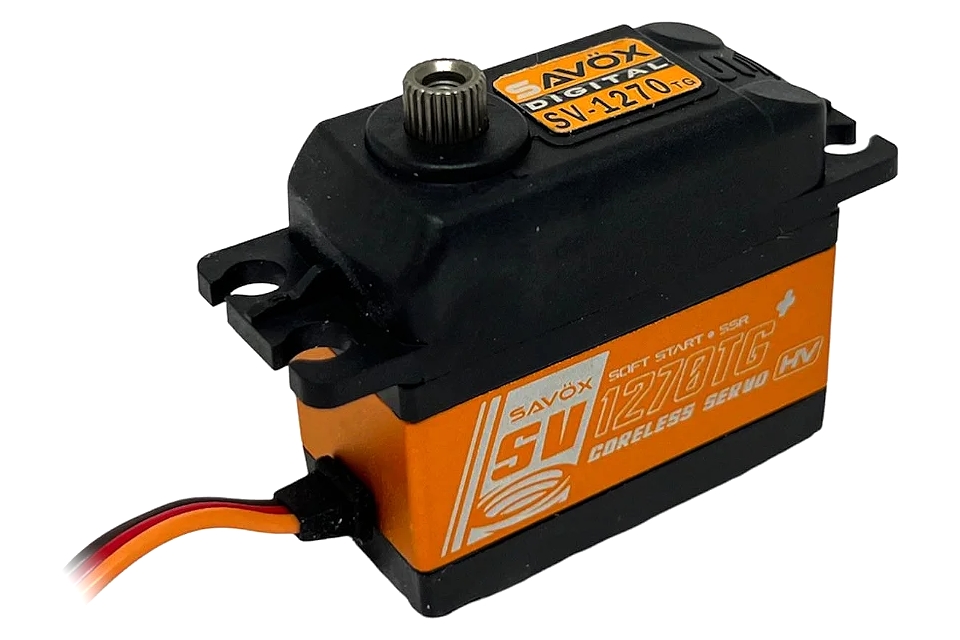 SV-1270TG_01-original