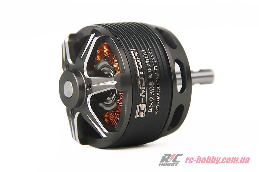 TM-AS2308-1450_03-original