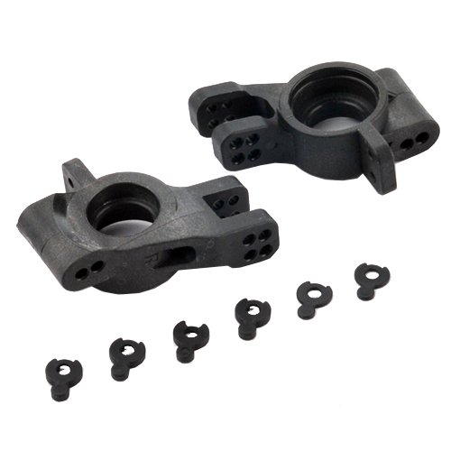 Thunder Tiger ������ ����� EB-4 S3 / G3 1:8 2 �� (PD1923)