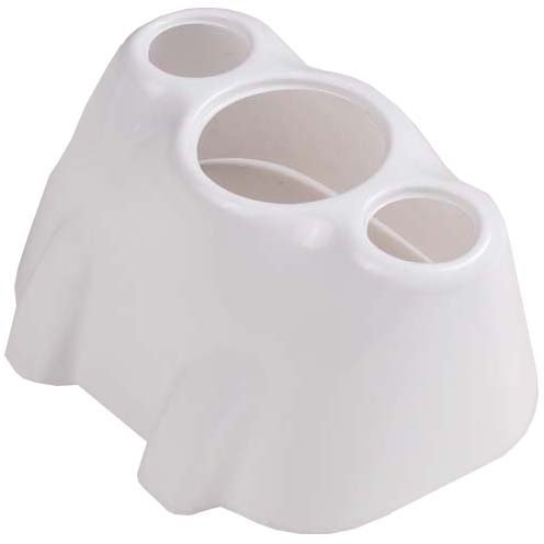 ����� FMS Sky Trainer 182 (SM105)