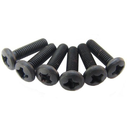 ����� � �������� �3 x 11 HSP Racing 1:8 (61022)