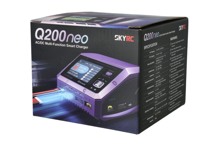 SK-100197_06-original
