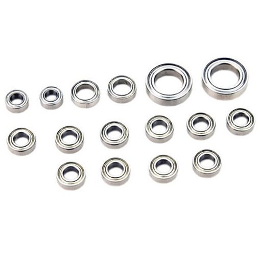 Thunder Tiger ��������� Phoenix XT/XB2/BX II/ST II (PD7144)