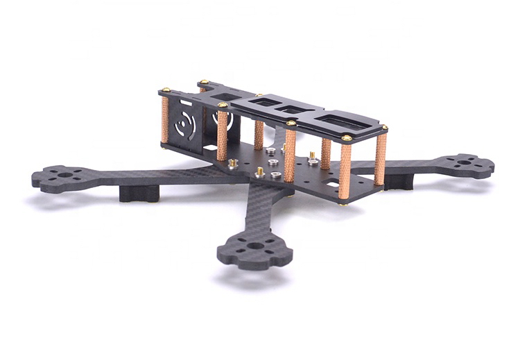 RTS-QAV-R2-5-220_02-original