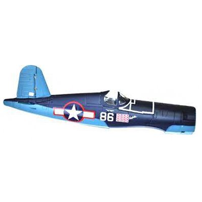 ������� ����� Art-Tech F4U Corsair (5101M)