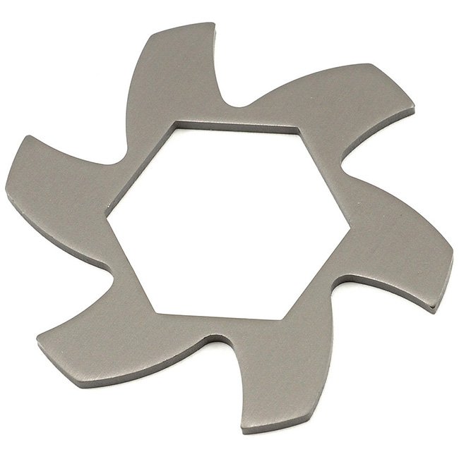 ��������� ���� HPI Racing BAJA 5B 2,0 (HPI102171)