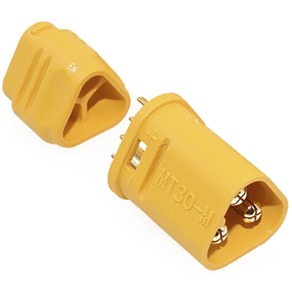 MT30-M-AMASS (1)