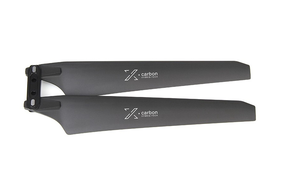 TM-MF2211_02-original