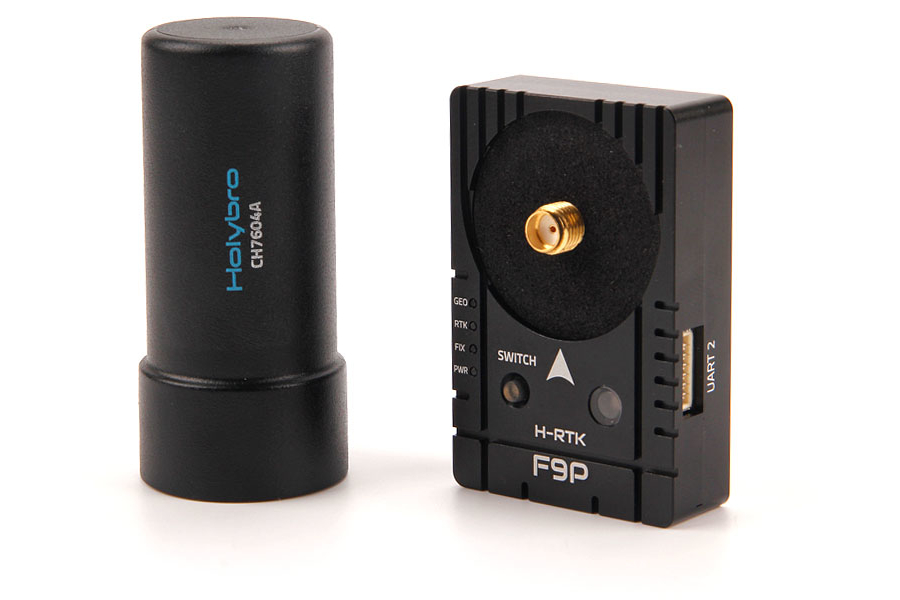 HBRO12022_04-original