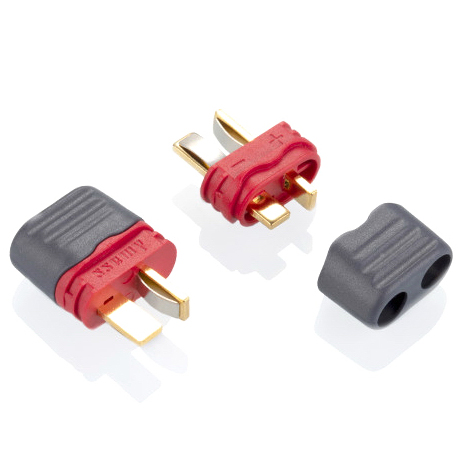 AM-1015E-M (4)