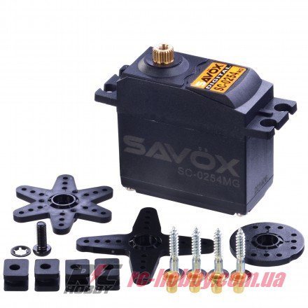 SC-0254MG_3