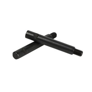 ³�� ������� WL Toys Pathfinder Truck 2 �� (L979-04)