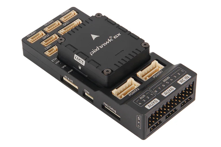 HBRO20301_02-original