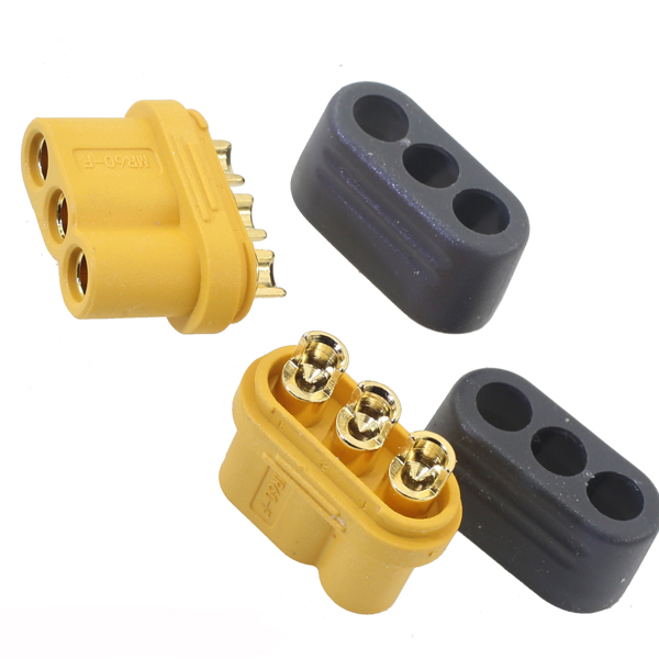 MR60-F (2)