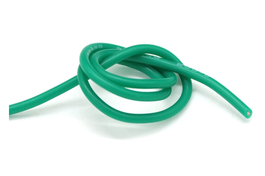 ����� ���������� QJ 30 AWG (�������), 1 ����