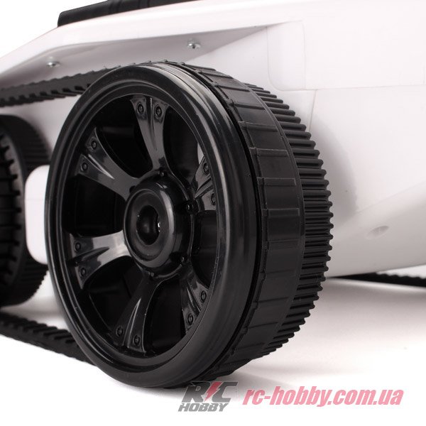 HC-777-325_05-original