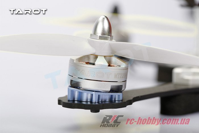 TL280C-SET_04-original