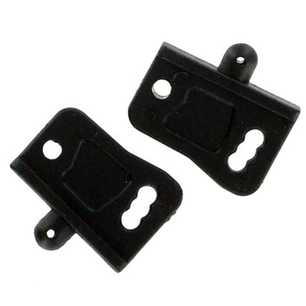 �������� ������� HSP Racing ����������� 1:16 (85014)