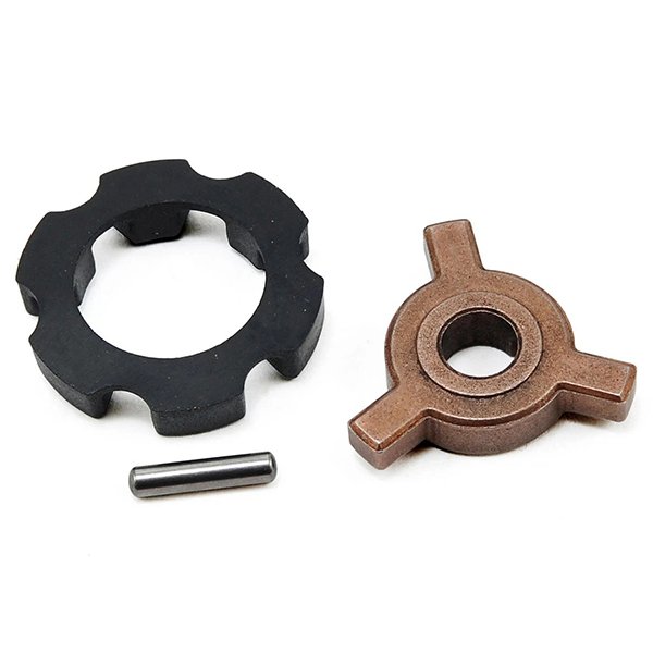 ����������� ������������ Traxxas 1�� (6465)