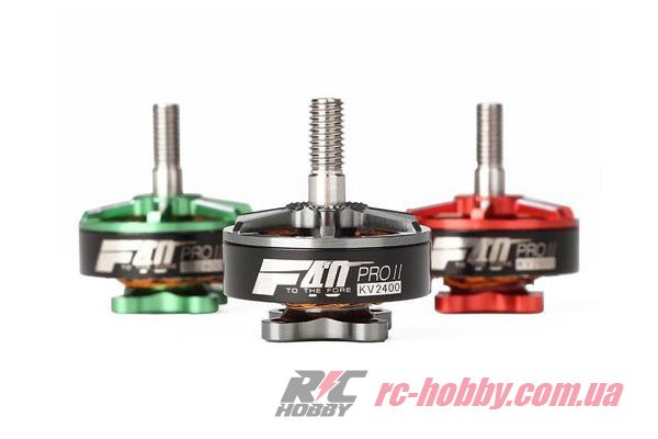 TM-F40PII-2400-GREY_04-original