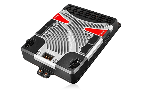 PBOX4750_02-original
