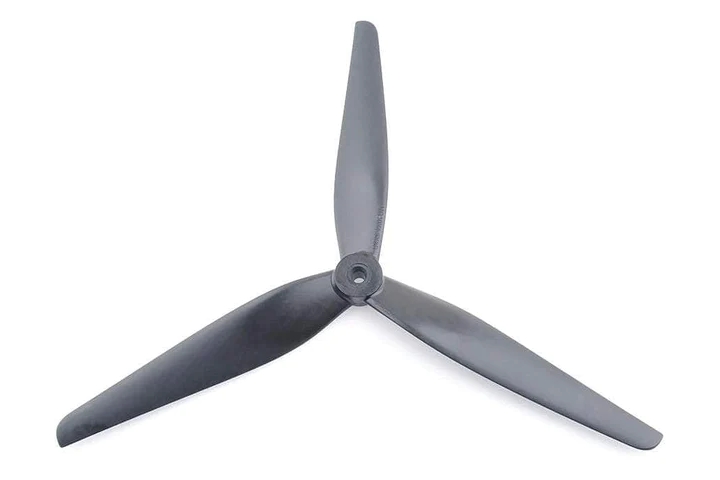 ��������� HQProp MacroQuad 8x4.5x3R ������������ ������ CW (������)