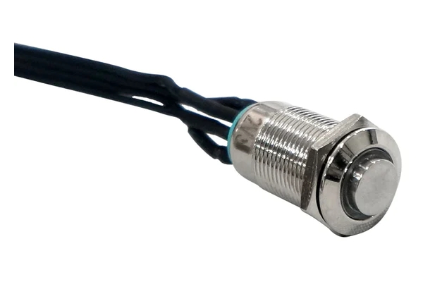 MTS1810AS_04-original