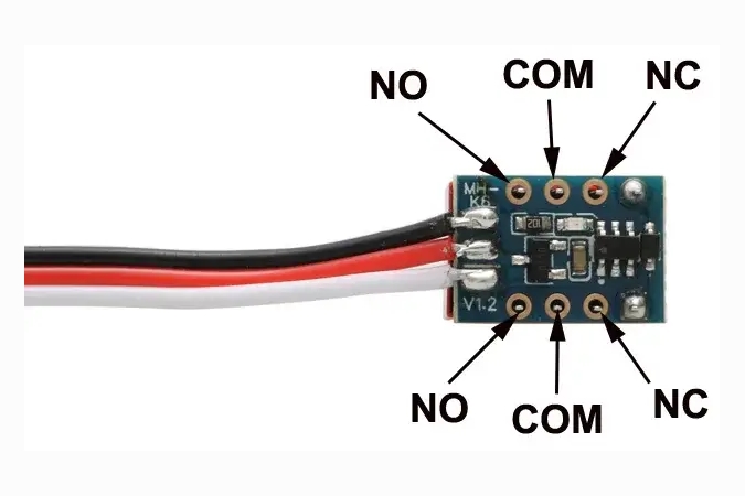 RTS-K3RELAY-1A_03-original
