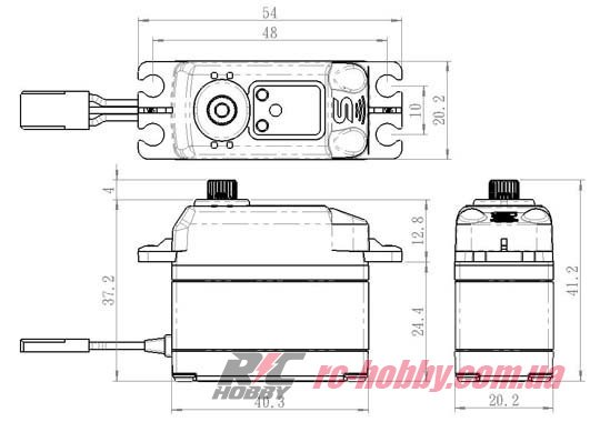 SC-1267SG_1