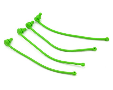 ��������� ������� Traxxas 4�� (5753)