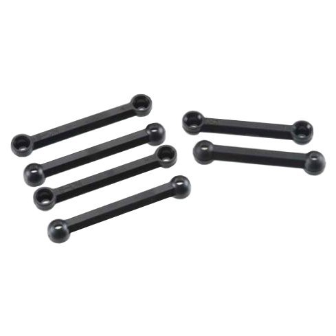 ���� �'���������� Thunder Tiger 1:10 (PD9081)