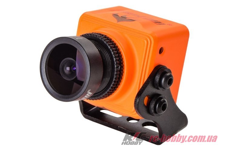 RC-SWIFTMINI2-OR-L23_02-original