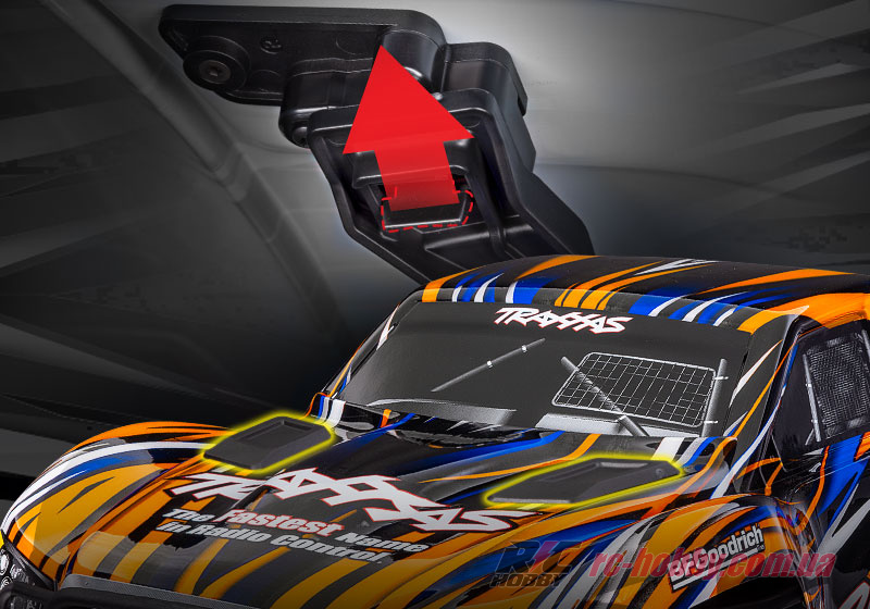 SLASH-2WD-BL-2S-HD-TRAXXAS-58334-4-BLUE (23)