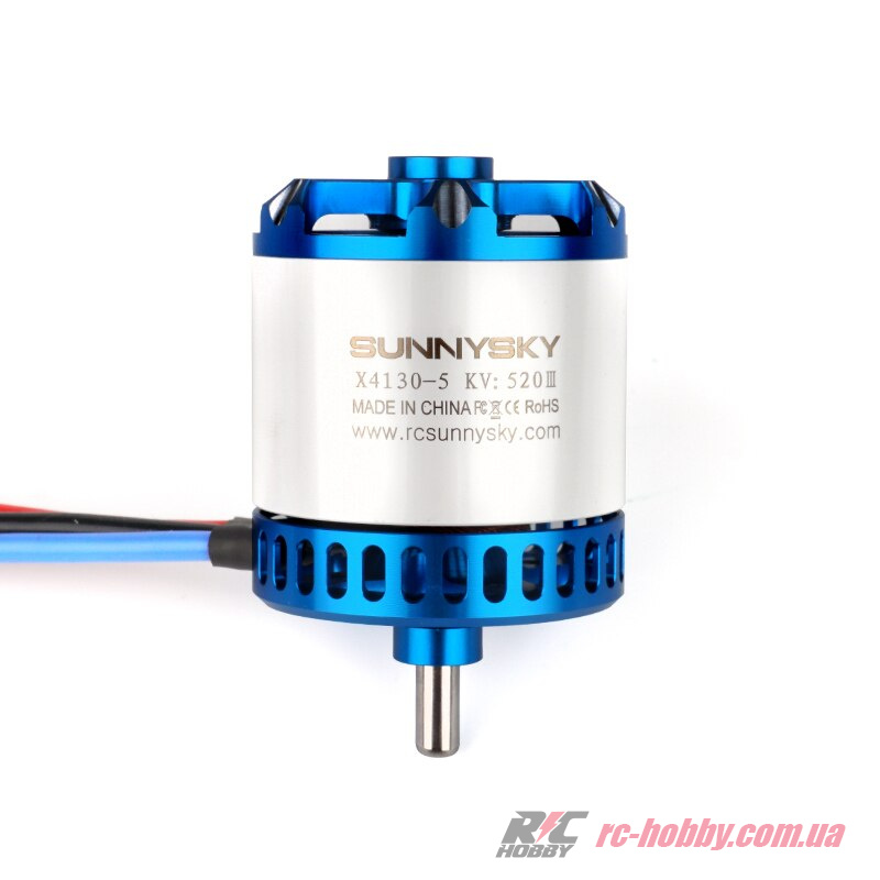SSKY-V3-X4130-380_03-original